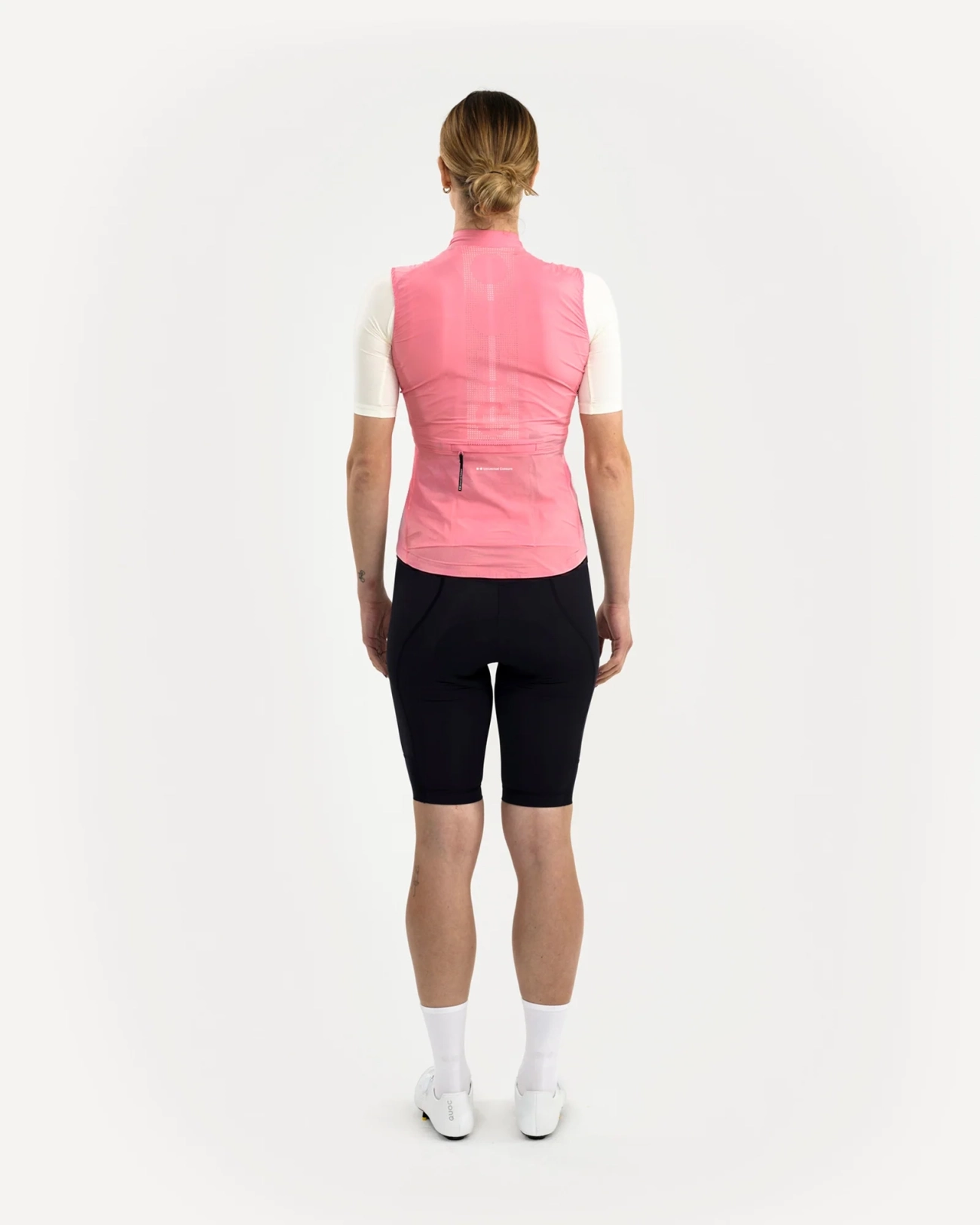 Women's Mono Gilet 2.0 (updated fit)