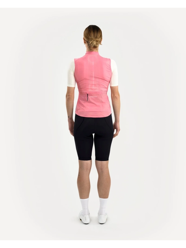 Women's Mono Gilet 2.0 (updated fit)