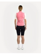 Women's Mono Gilet 2.0 (updated fit)