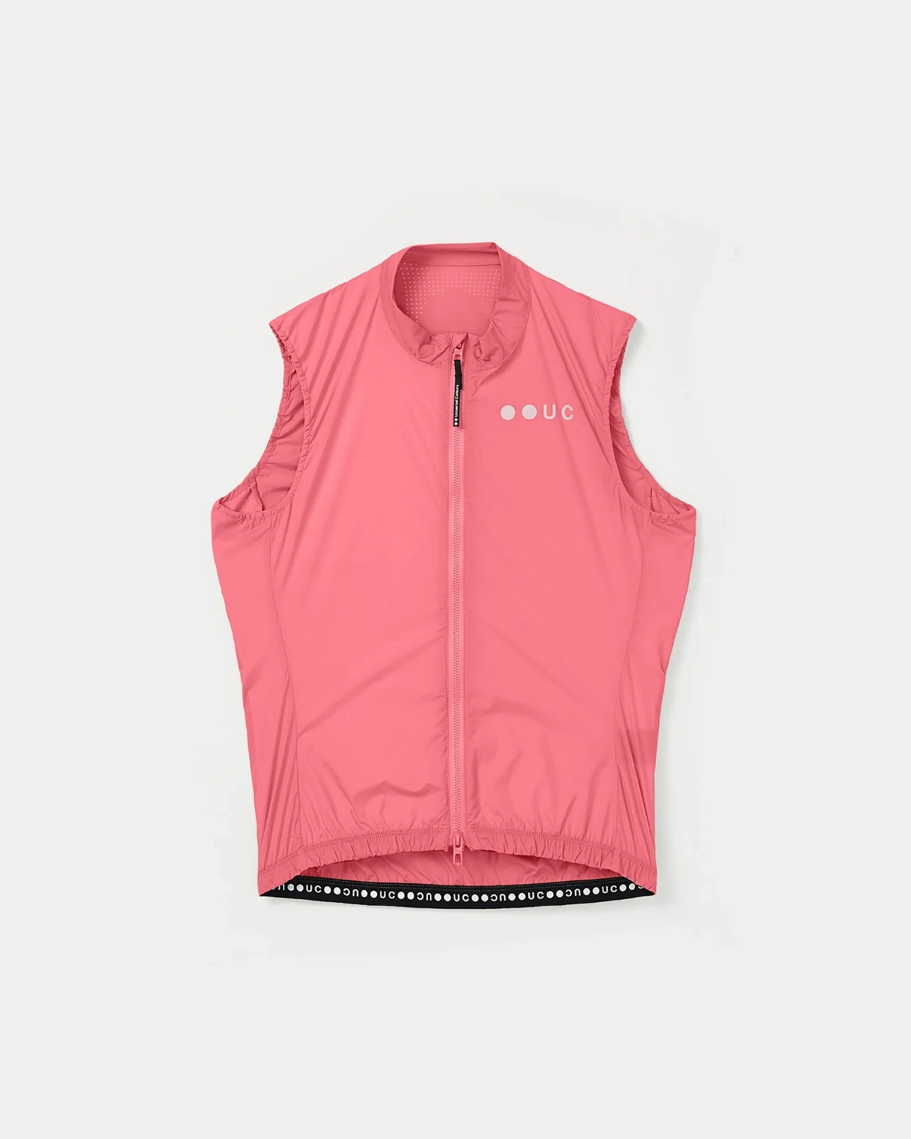 Women's Mono Gilet 2.0 (updated fit)