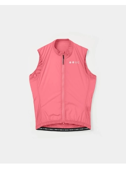 Women's Mono Gilet 2.0 (updated fit)