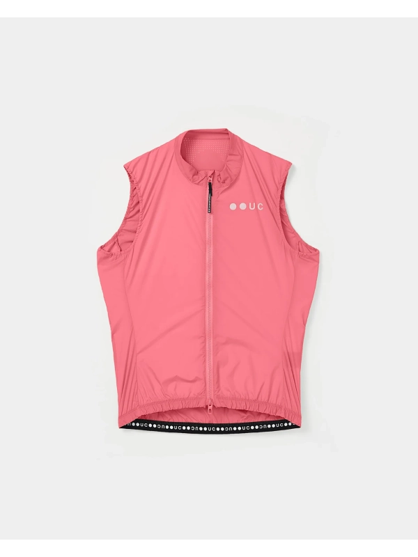 Women's Mono Gilet 2.0 (updated fit)