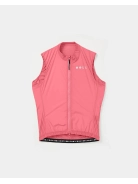 Women's Mono Gilet 2.0 (updated fit)
