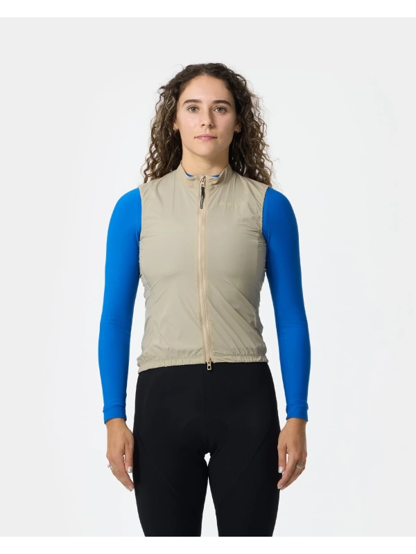 Women's Mono Gilet 2.0 (updated fit)
