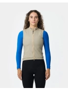 Women's Mono Gilet 2.0 (updated fit)