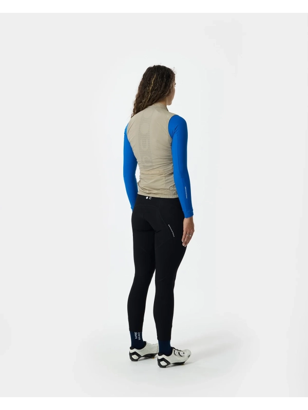 Women's Mono Gilet 2.0 (updated fit)