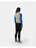 Women's Mono Gilet 2.0 (updated fit)