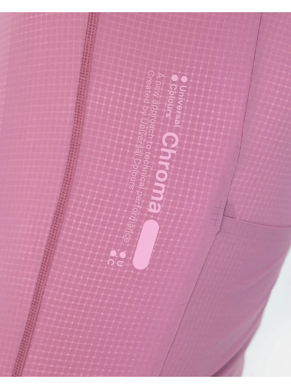 Chroma Light Short Sleeve Jersey