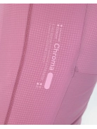 Chroma Light Short Sleeve Jersey