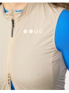 Women's Mono Gilet 2.0 (updated fit)