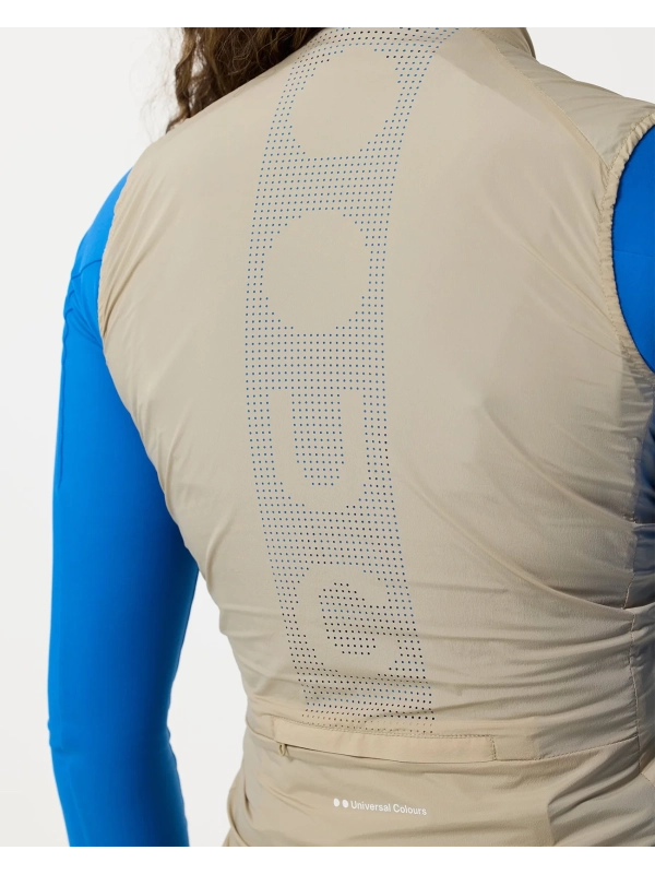 Women's Mono Gilet 2.0 (updated fit)