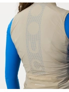 Women's Mono Gilet 2.0 (updated fit)