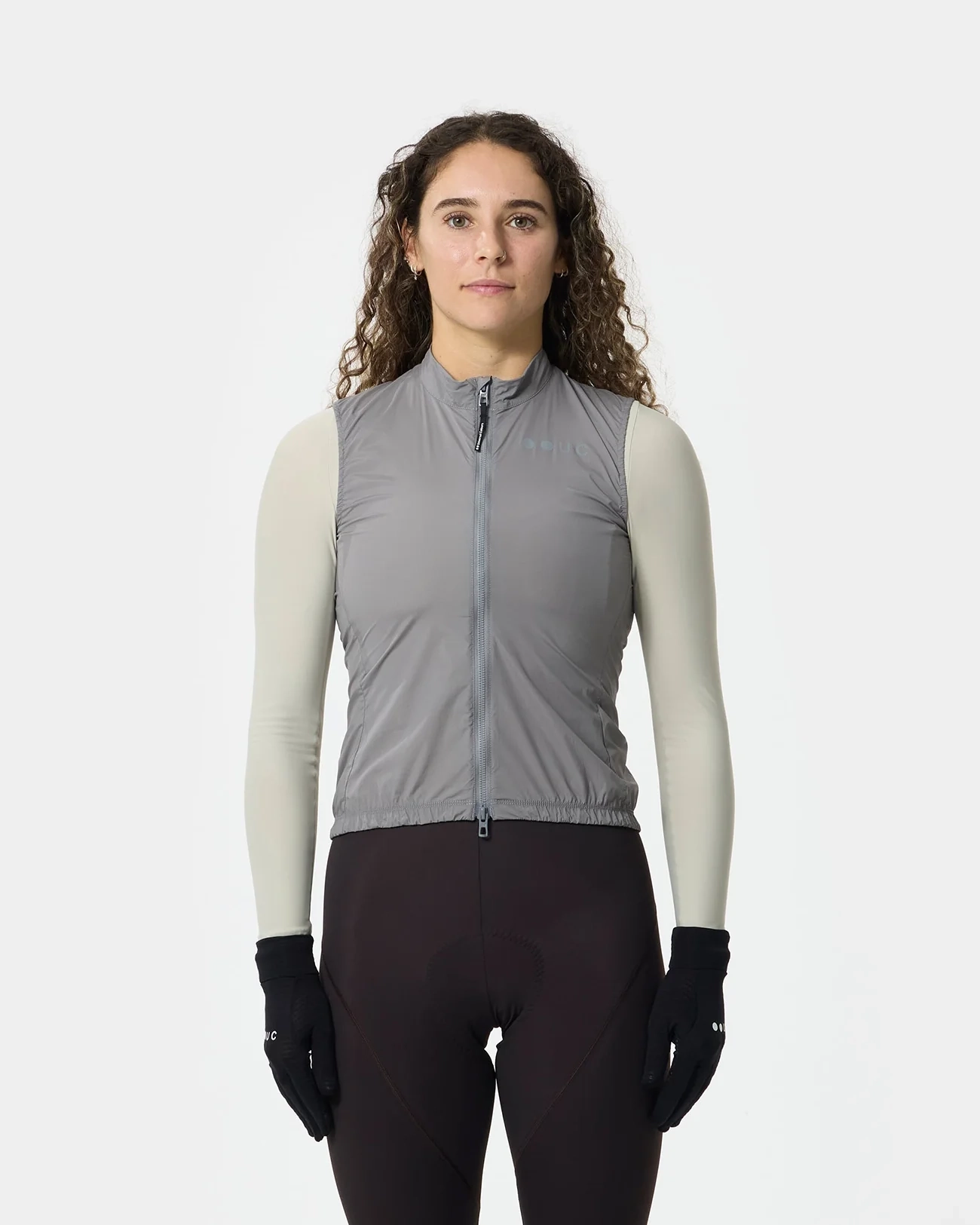 Women's Mono Gilet 2.0 (updated fit)