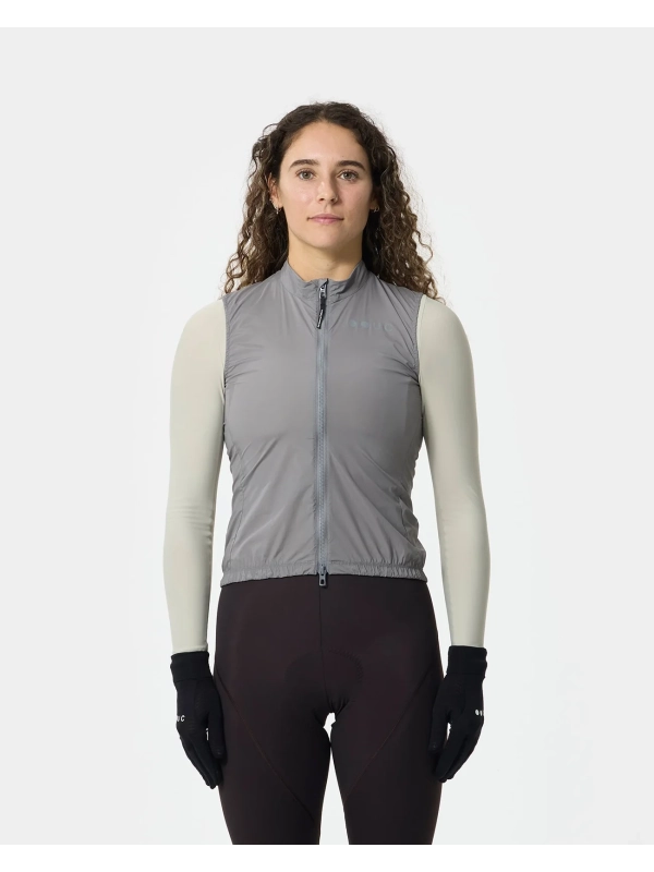 Women's Mono Gilet 2.0 (updated fit)