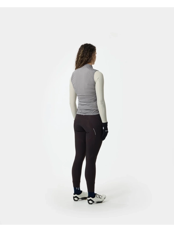 Women's Mono Gilet 2.0 (updated fit)