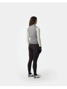 Women's Mono Gilet 2.0 (updated fit)