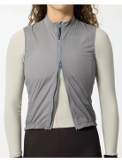 Women's Mono Gilet 2.0 (updated fit)