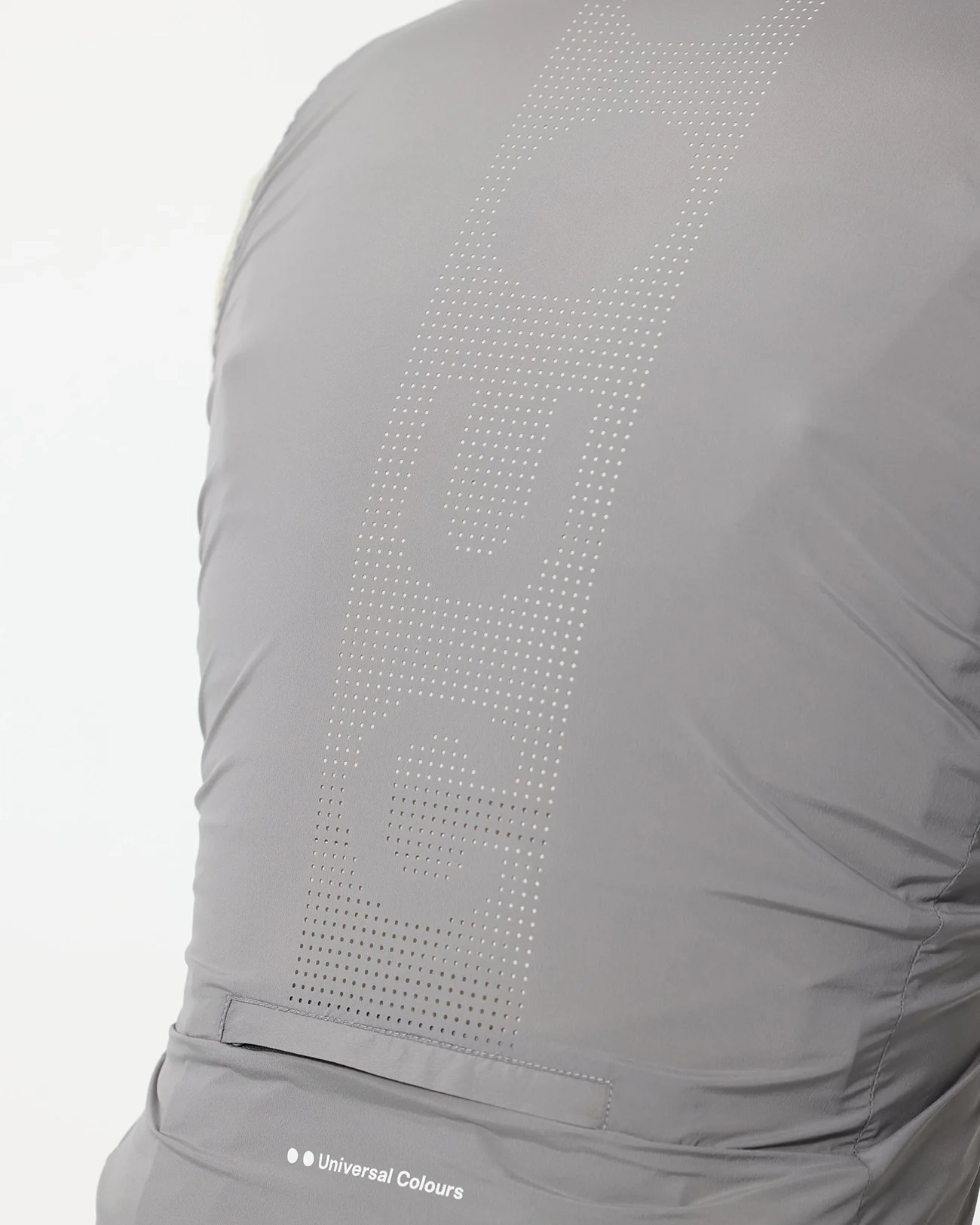 Women's Mono Gilet 2.0 (updated fit)