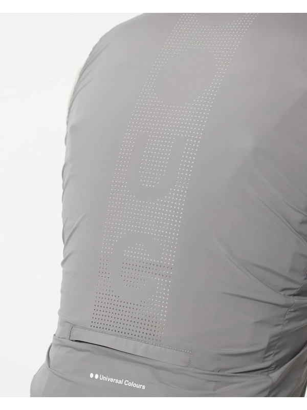 Women's Mono Gilet 2.0 (updated fit)