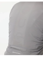 Women's Mono Gilet 2.0 (updated fit)