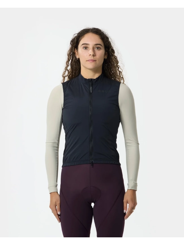 Women's Mono Gilet 2.0 (updated fit)