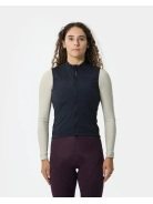 Women's Mono Gilet 2.0 (updated fit)
