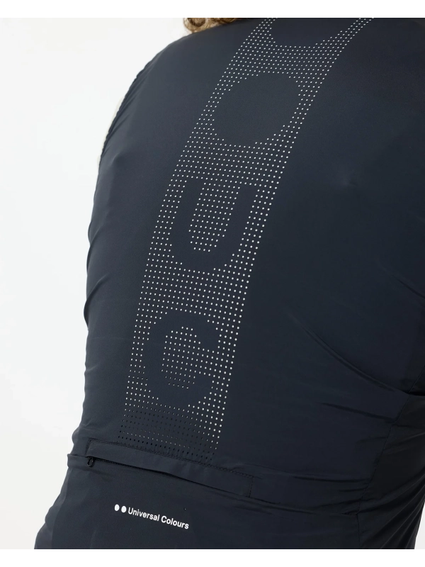Women's Mono Gilet 2.0 (updated fit)