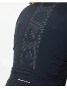 Women's Mono Gilet 2.0 (updated fit)