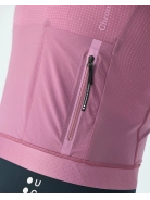 Chroma Light Short Sleeve Jersey