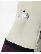 Women's Mono Gilet 2.0 (updated fit)