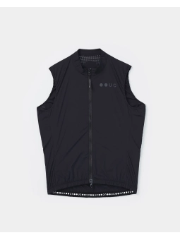 Women's Mono Gilet 2.0 (updated fit)