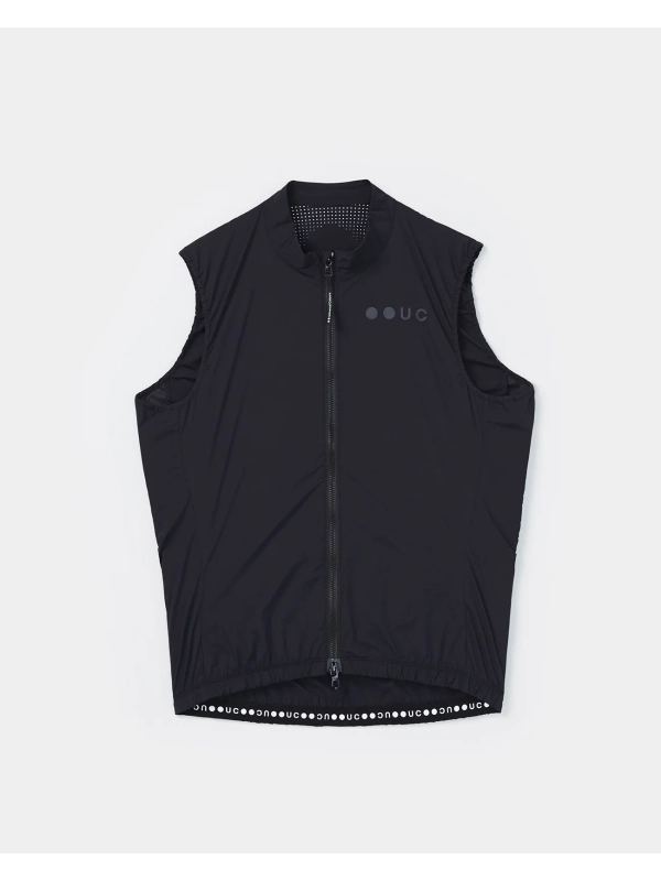 Women's Mono Gilet 2.0 (updated fit)