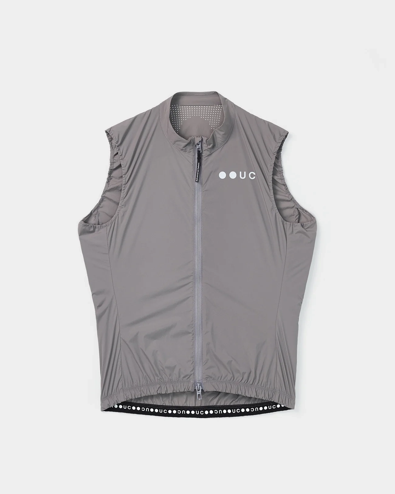 Women's Mono Gilet 2.0 (updated fit)