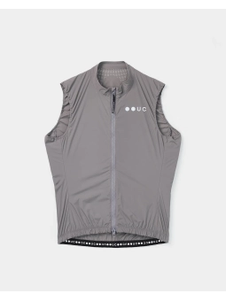 Women's Mono Gilet 2.0 (updated fit)