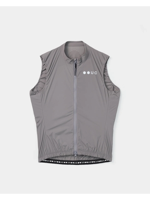 Women's Mono Gilet 2.0 (updated fit)