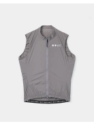Women's Mono Gilet 2.0 (updated fit)