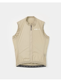 Women's Mono Gilet 2.0 (updated fit)