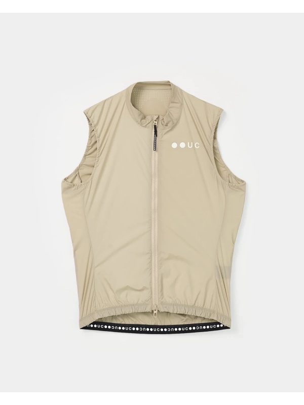 Women's Mono Gilet 2.0 (updated fit)