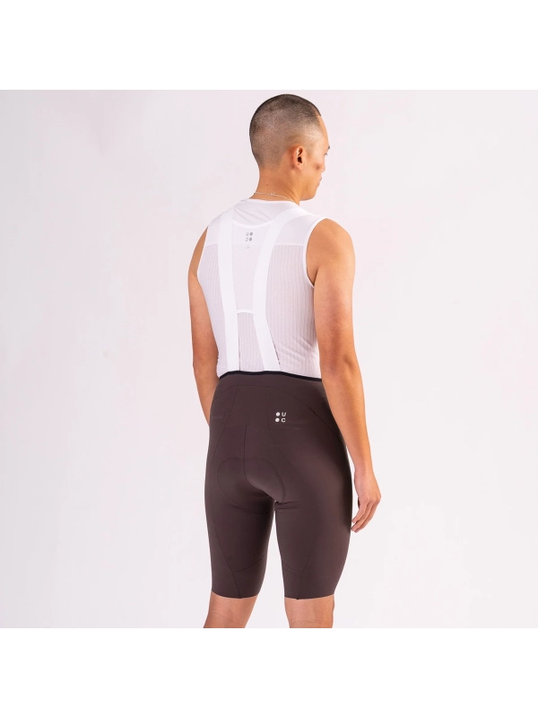 Chroma Bib Short