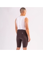 Chroma Bib Short
