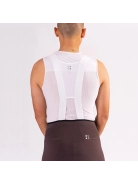 Chroma Bib Short