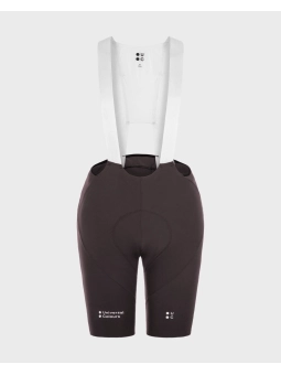 Chroma Bib Short