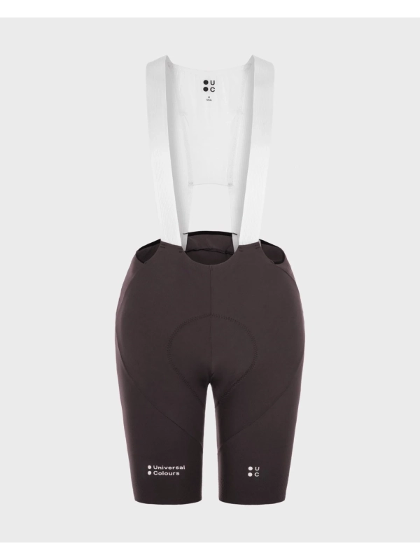 Chroma Bib Short
