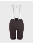 Chroma Bib Short
