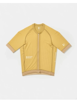Men's Chroma Light short sleeve jersey