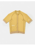 Chroma Light Short Sleeve Jersey