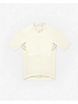 Men's Mono short sleeve jersey