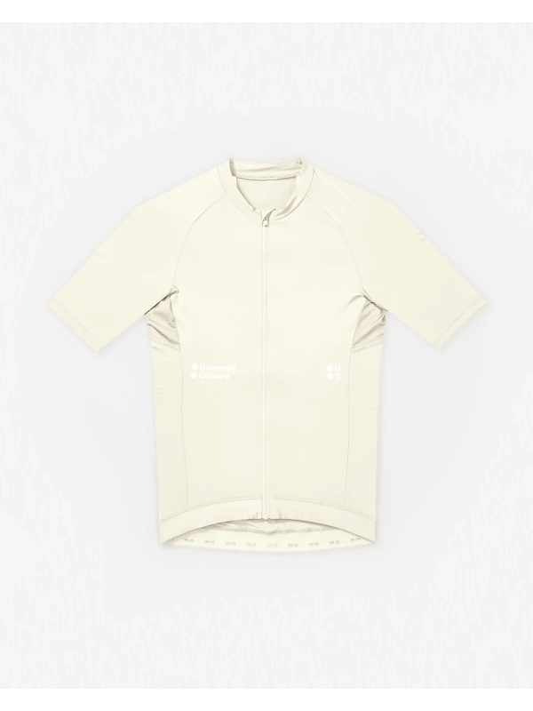 Men's Mono short sleeve jersey