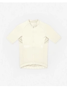 Men's Mono short sleeve jersey