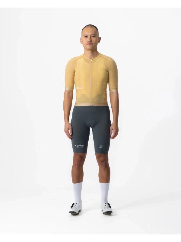 Chroma Light Short Sleeve Jersey